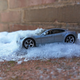 Illustration for article titled Its Fisker Friday! Quick! Show your Fiskers!